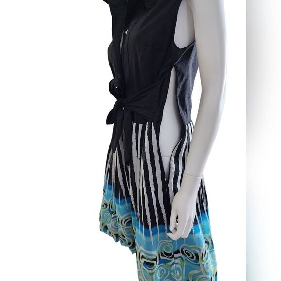 Franklyman - Picture 7 of 15